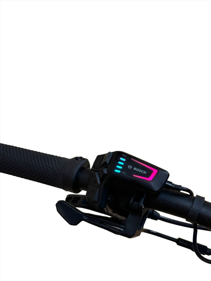 <tc>Cube Stereo Hybrid 140 HPC Pro 750 29 calowy elektryczny rower górski</tc>