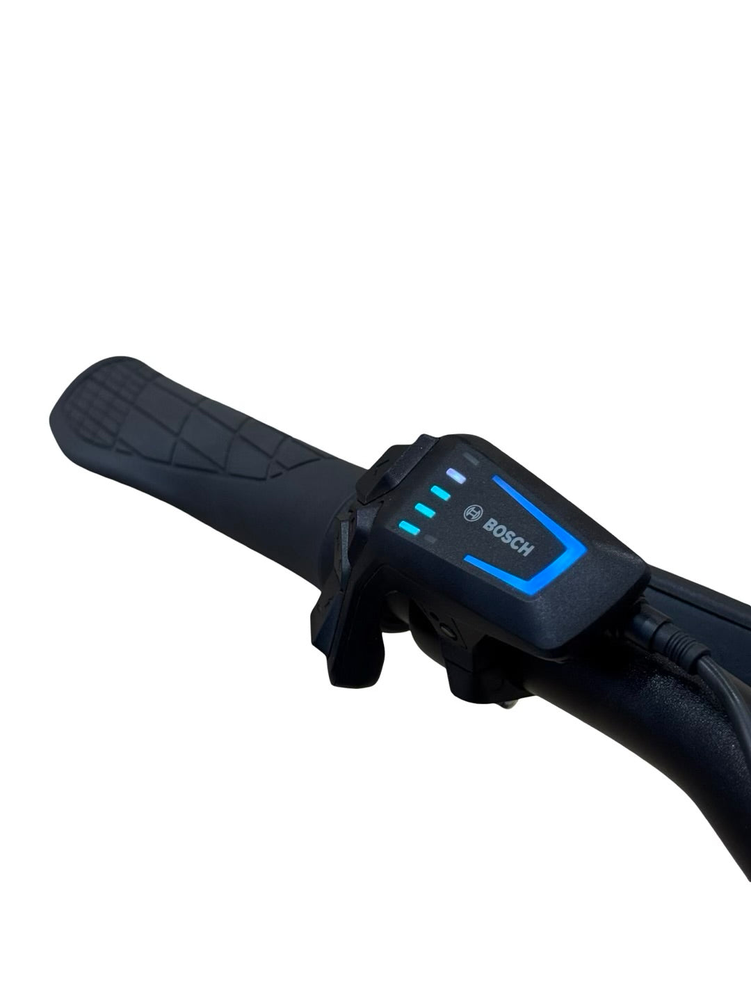 Kalkhoff Entice 5.B Move+ E-cykel