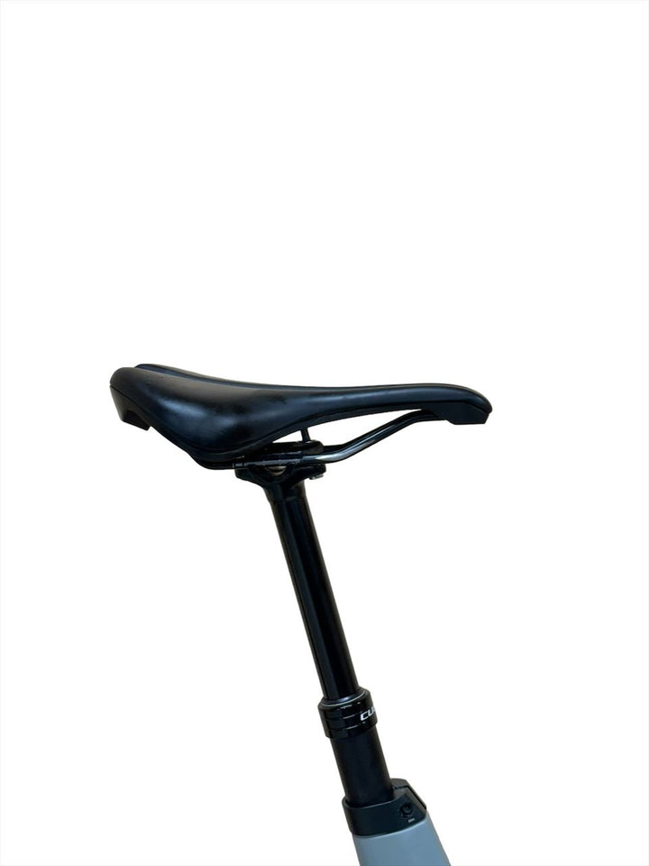 <tc>Cube Stereo Hybrid 140 HPC Pro 750 29 calowy elektryczny rower górski</tc>