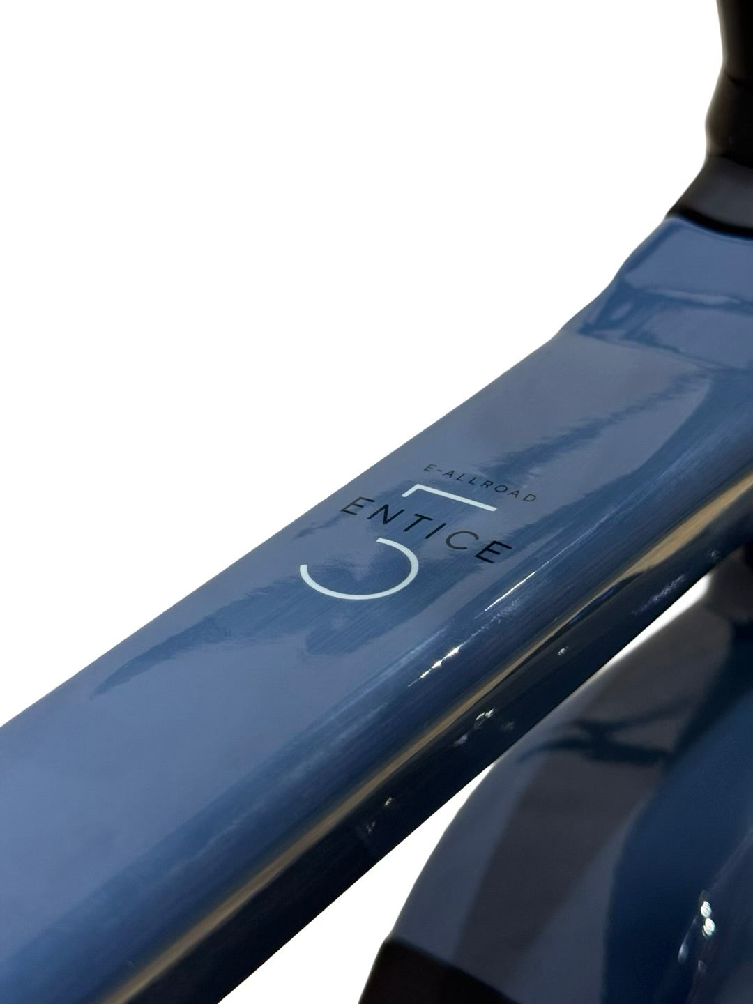 Kalkhoff Entice 5.B Move+ E-cykel