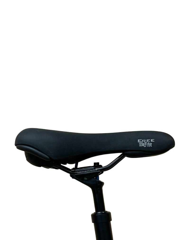 Kalkhoff Entice 5.B Move+ Vélo électrique