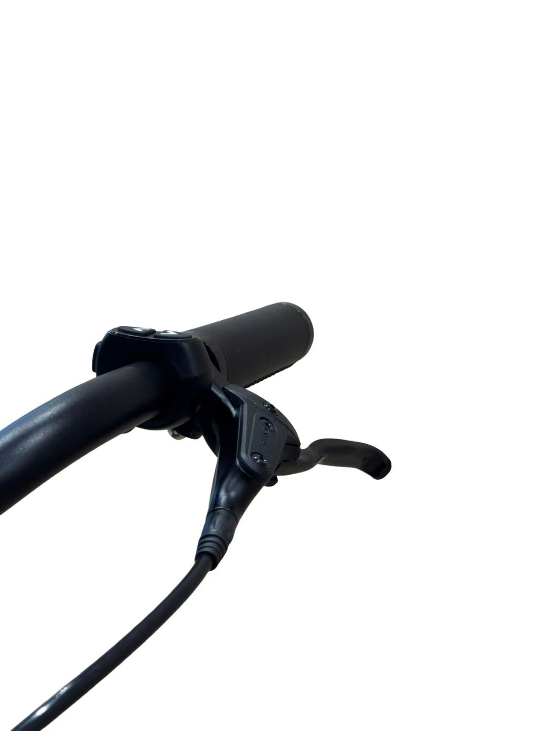 Tenways CGO800S Elektrokola