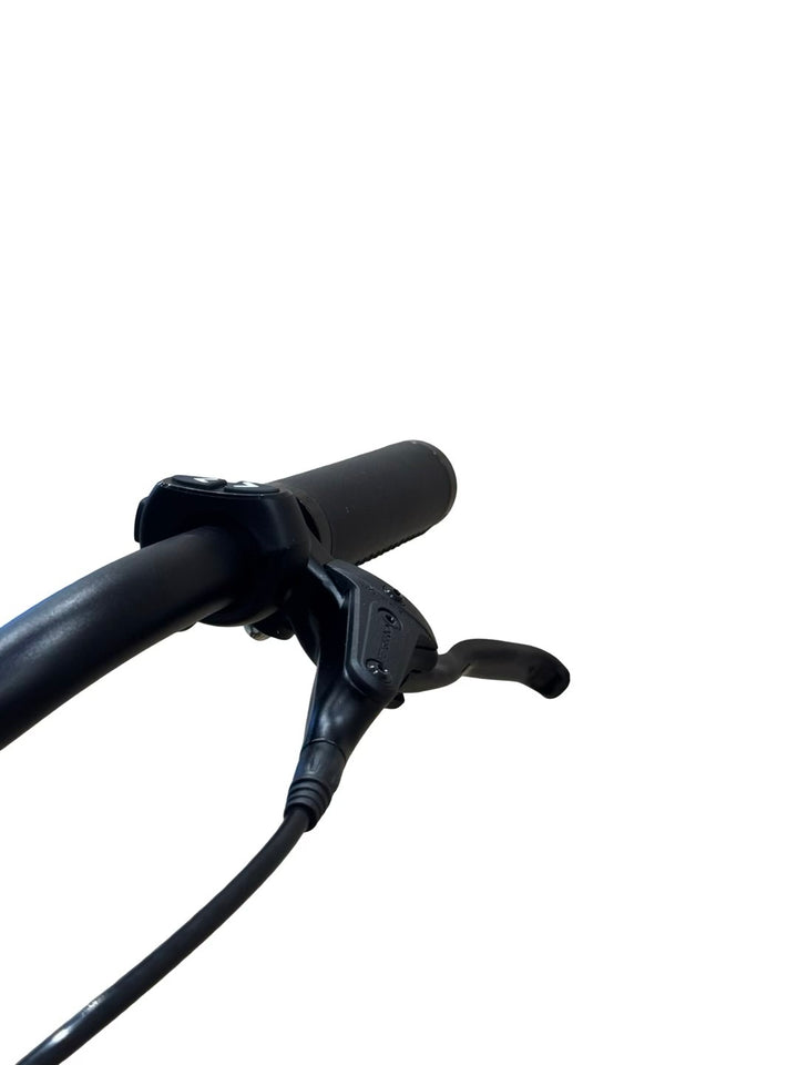 Tenways CGO800S Elektrokola