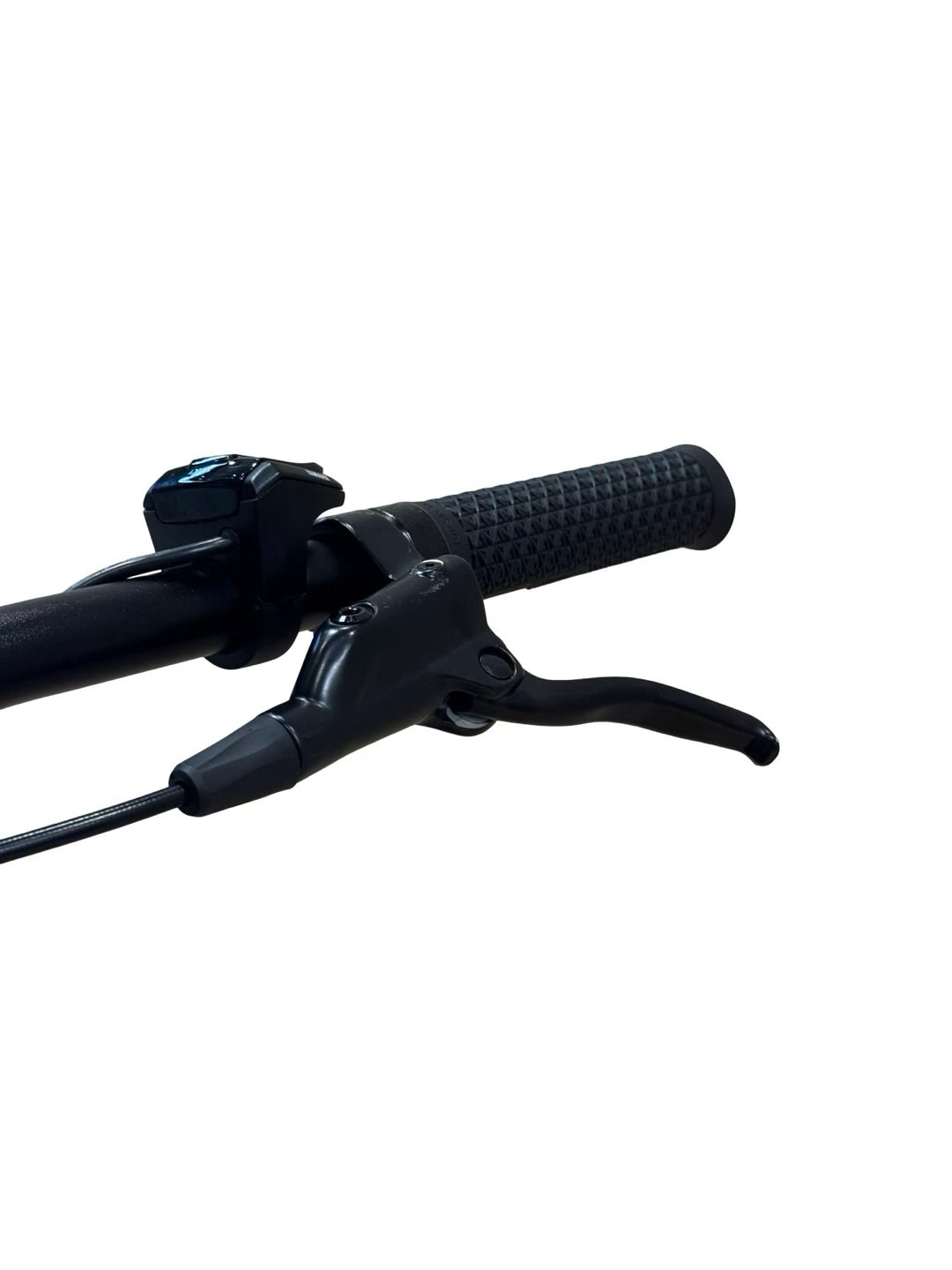Haibike Trekking 6 E-jalgrattad