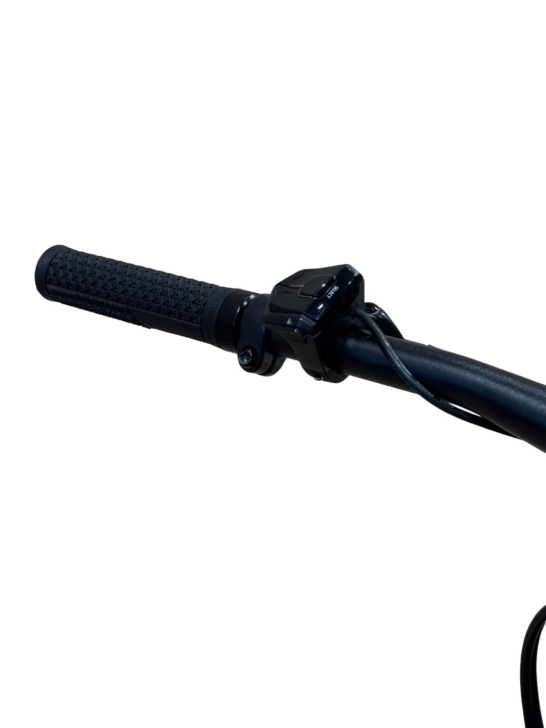 Haibike Trekking 6 E-jalgrattad