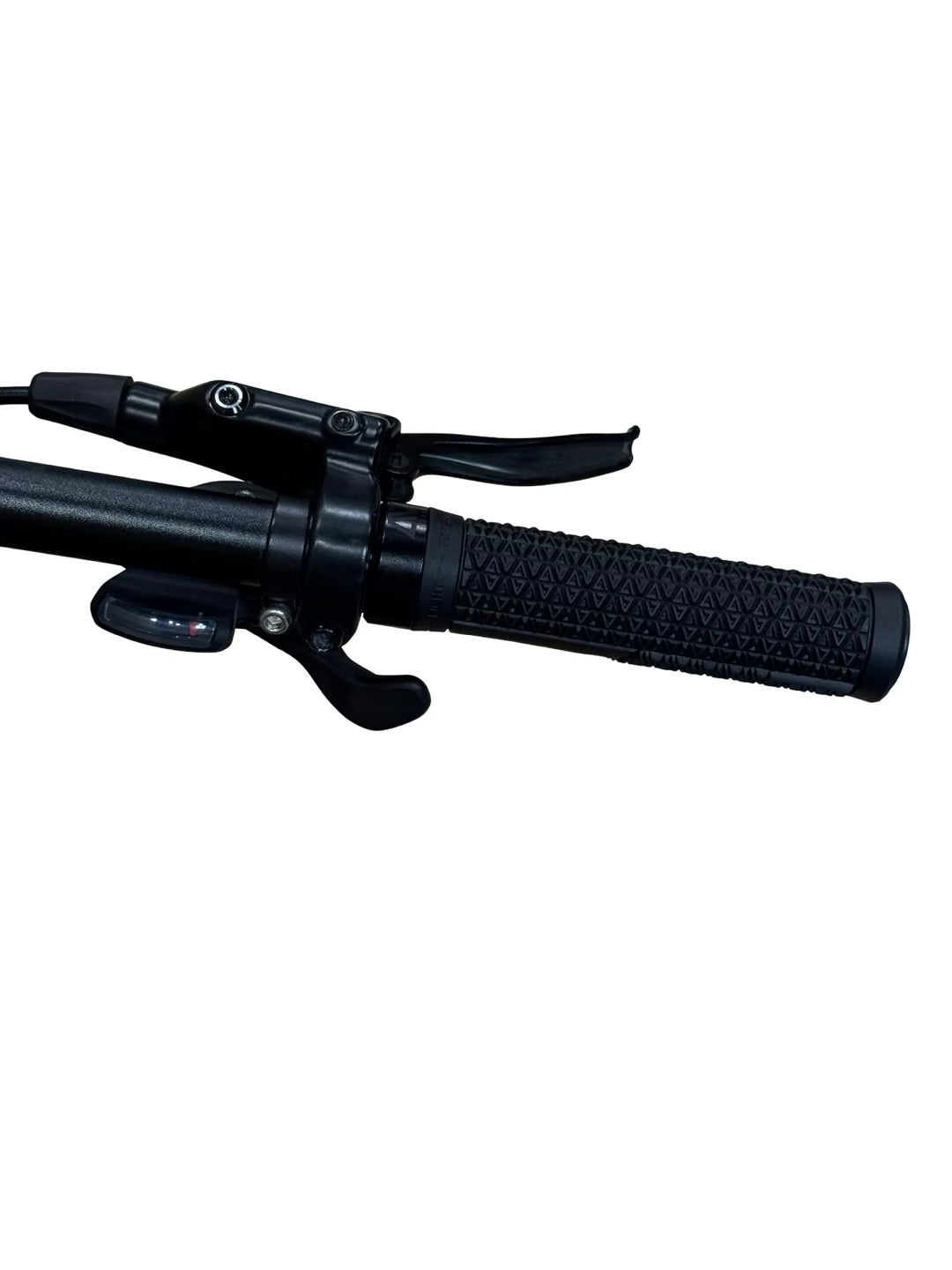 Haibike Trekking 6 E-jalgrattad
