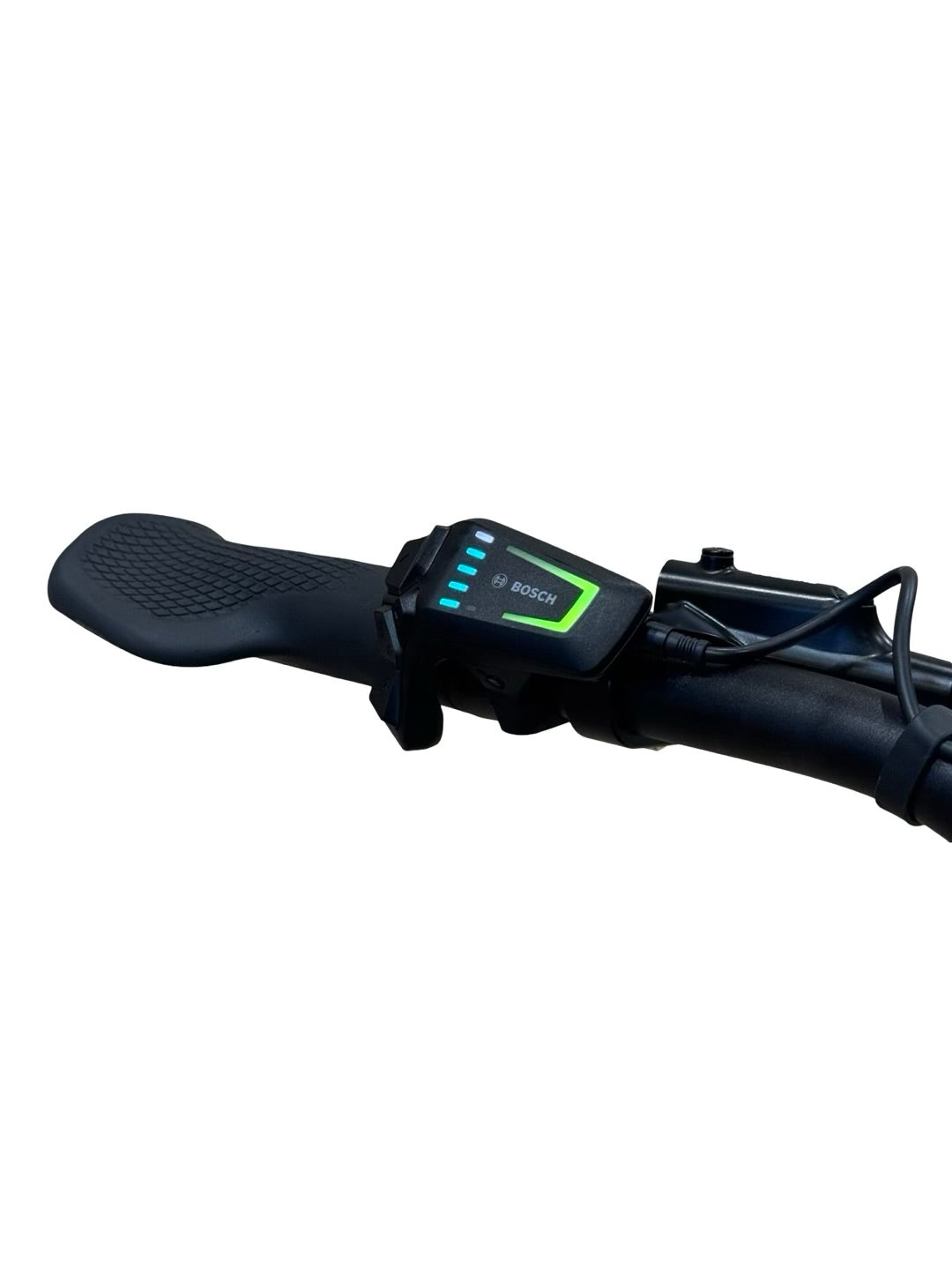 Cube Kathmandu Hybrid Pro 750 E-cykel