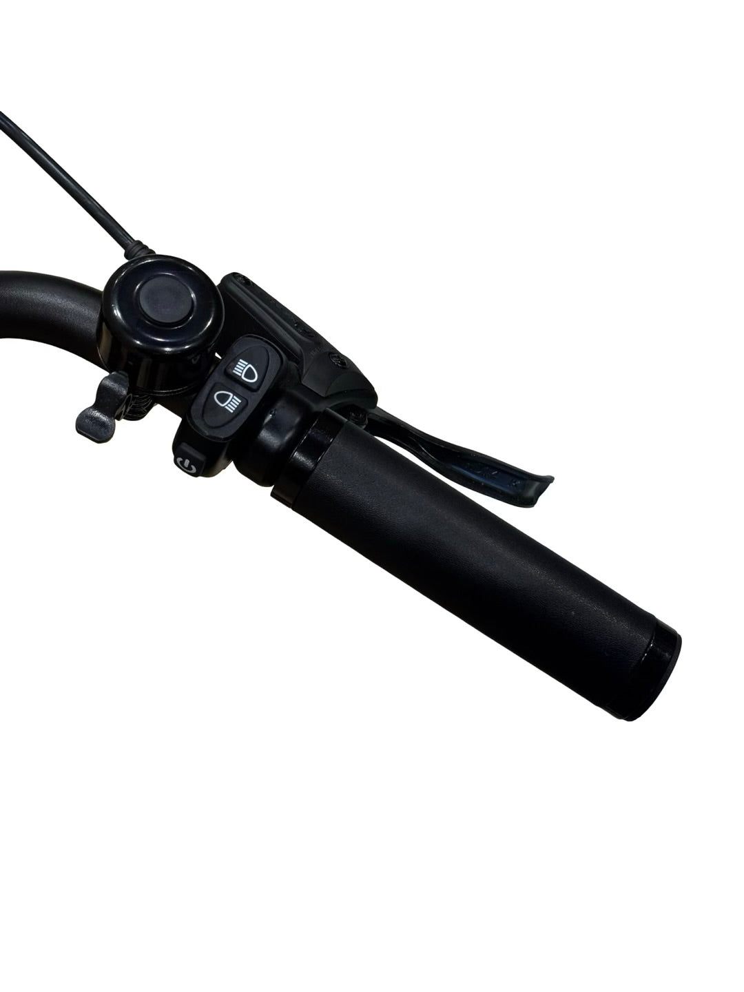 Tenways CGO800S Elektrokola