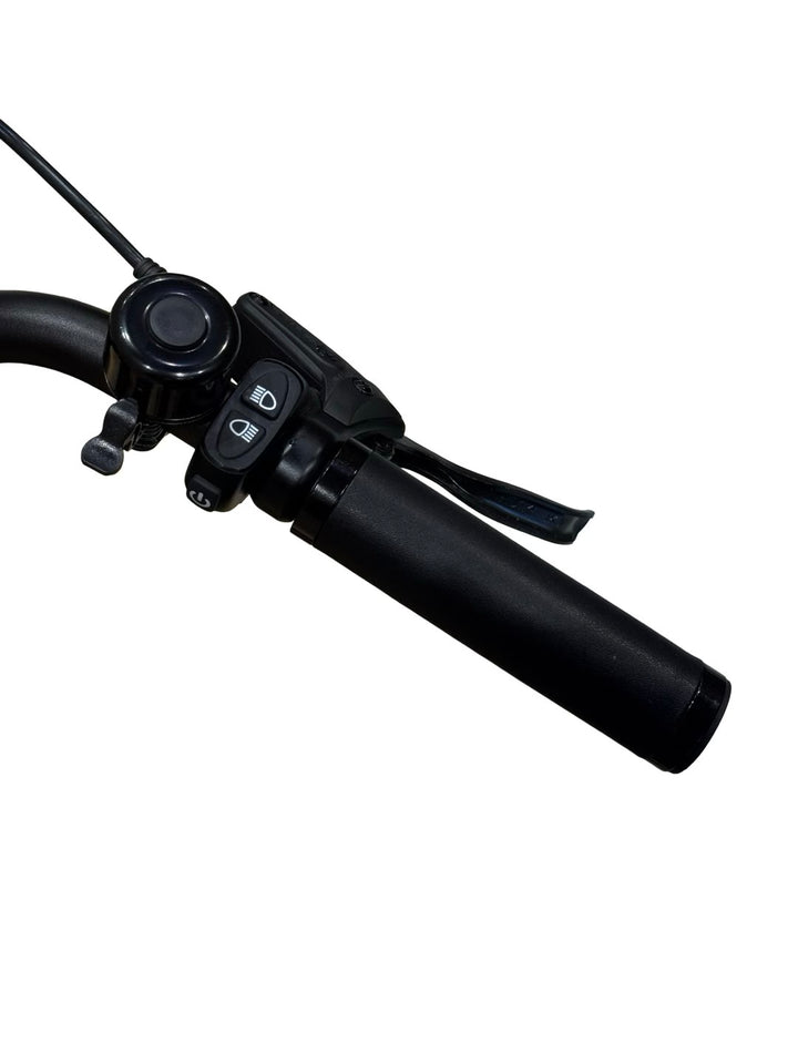 Tenways CGO800S Elektrokola