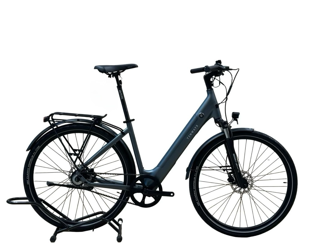 Tenways CGO800 Elektrokola