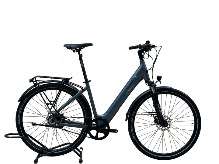 Tenways CGO800 Elektrokola