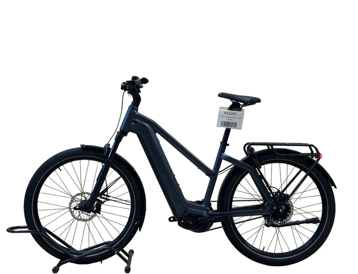 Tenways CGO800 Elektrokola