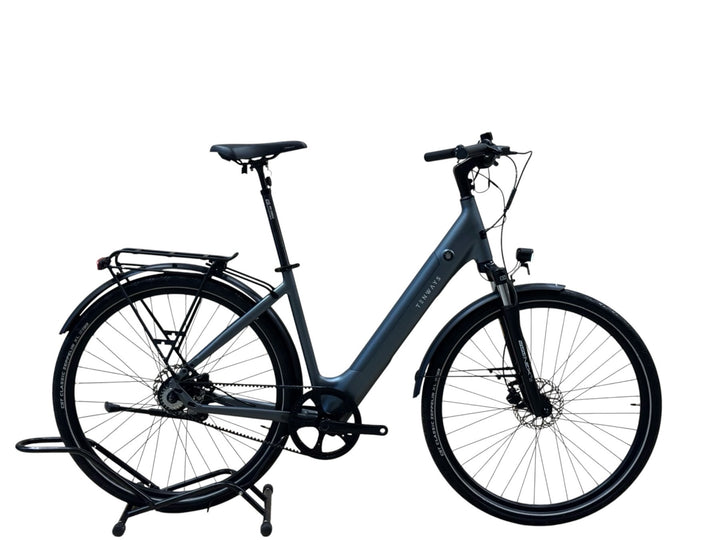 Tenways CGO800s E-Bike