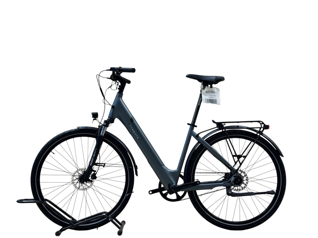 Tenways CGO800s E-Bike