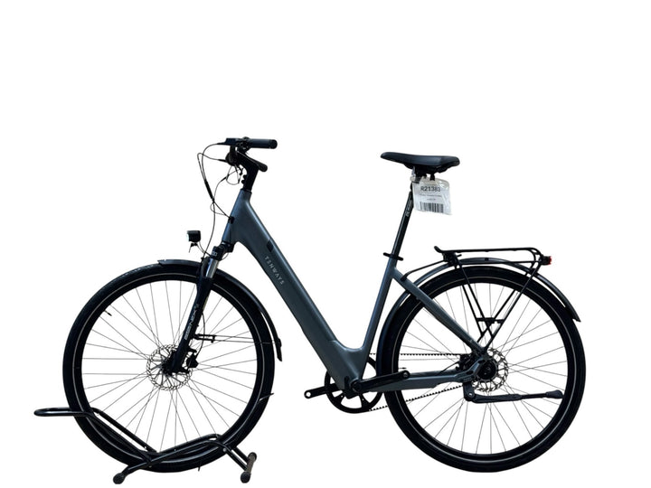 Tenways CGO800s E-Bike