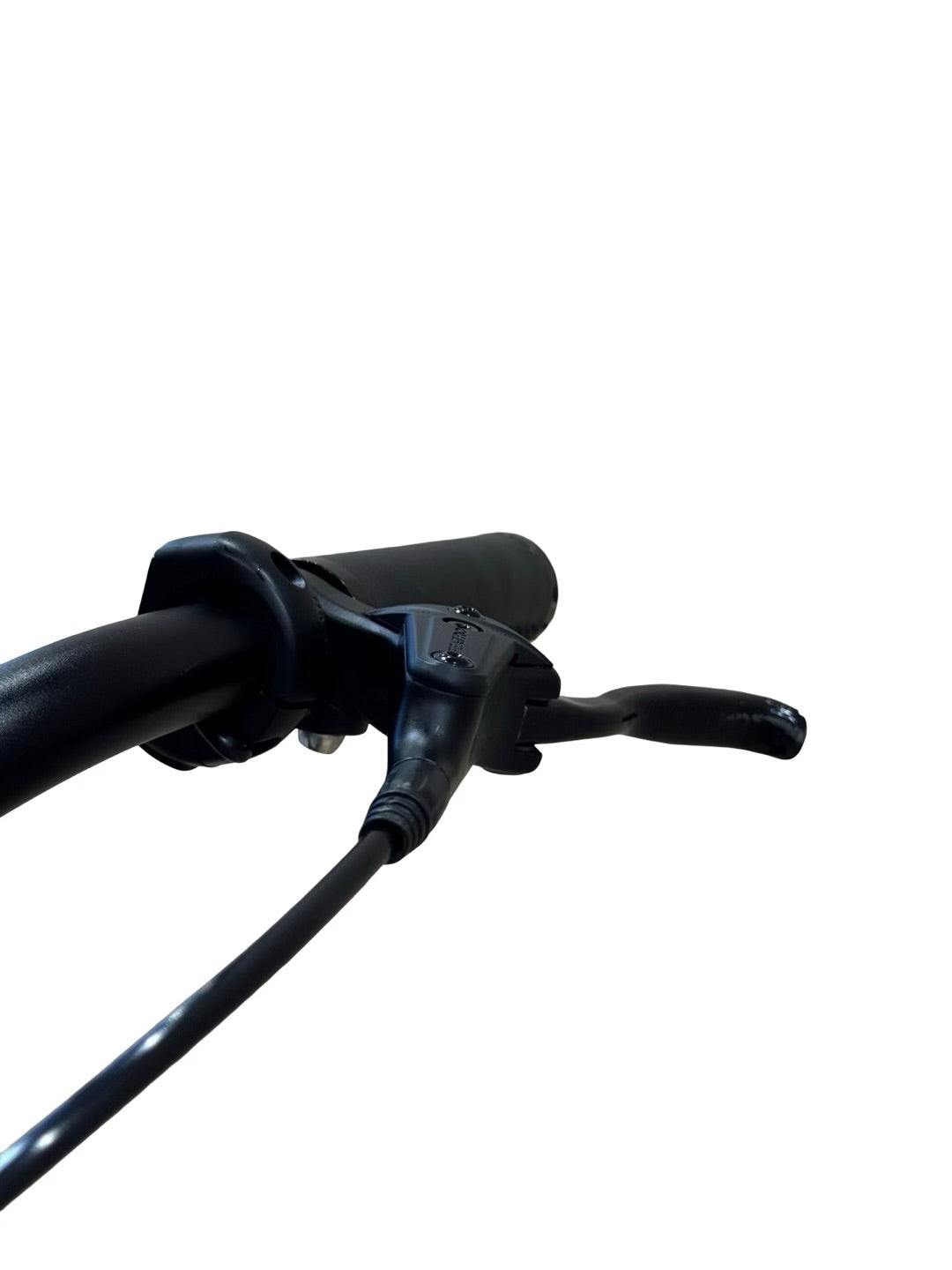 Tenways CGO800 Elektrokola