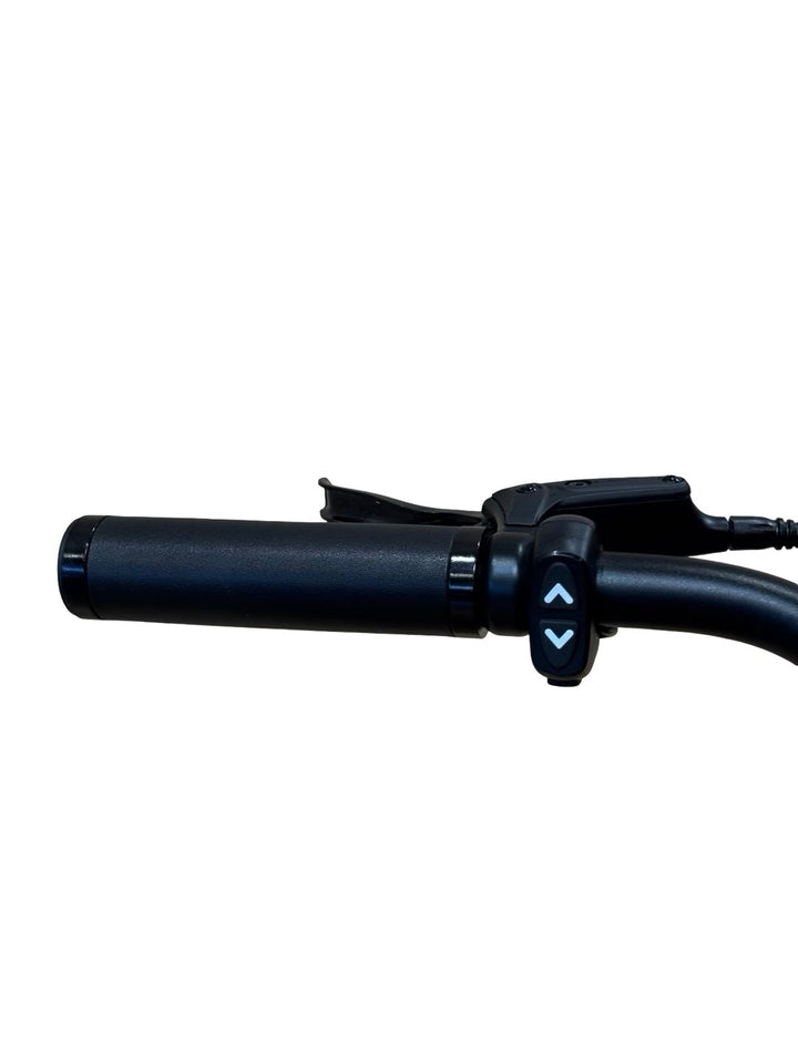 Tenways CGO800s E-Bike