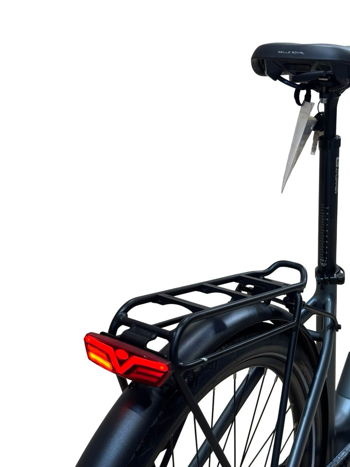 Tenways CGO800s E-Bike