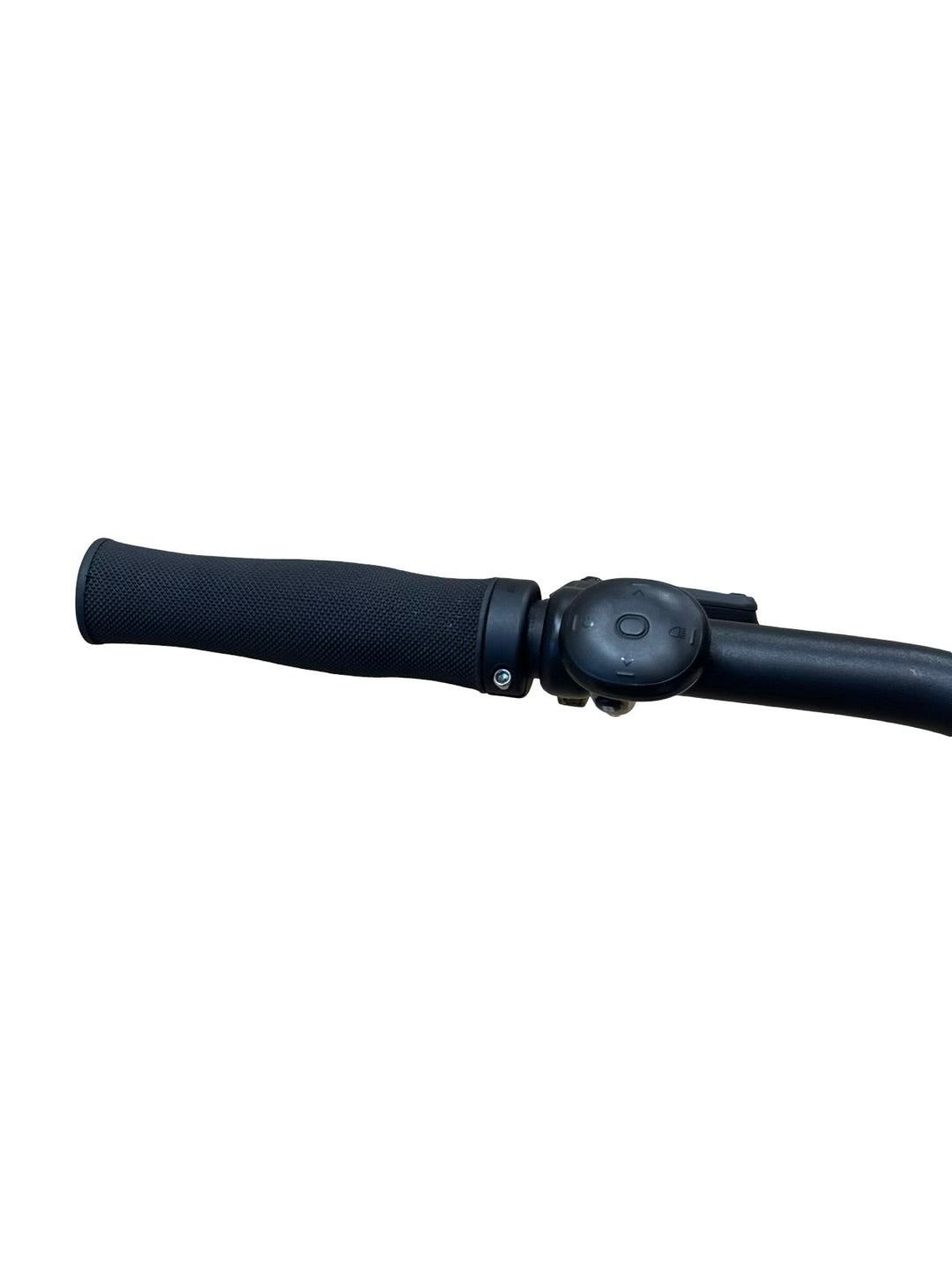 Tenways CGO009 E-Bike