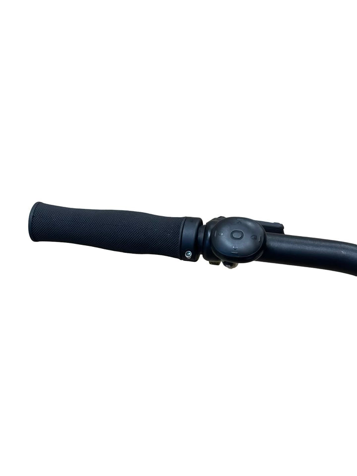 Tenways CGO009 E-Bike