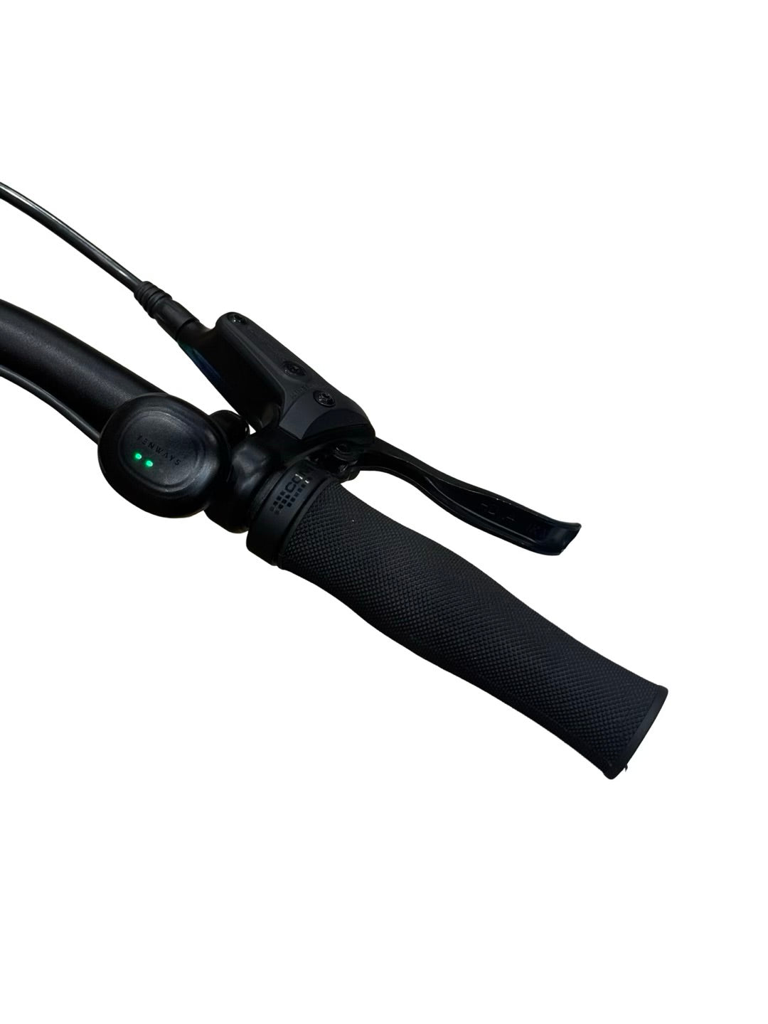 Tenways CGO009 E-Bike