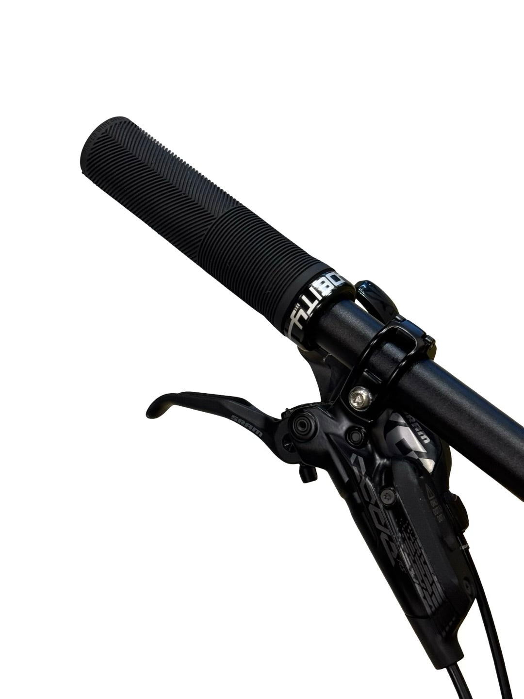 Specialized Kenevo Expert 29 polegadas Bicicletas de montanha elétricas