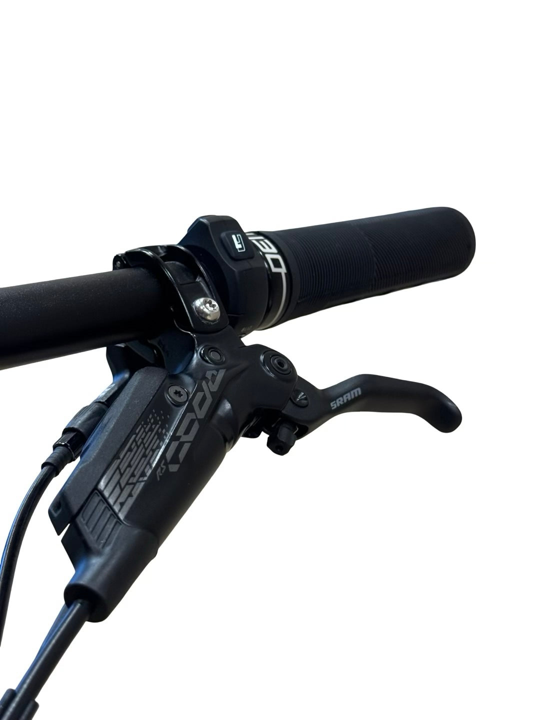 Specialized Kenevo Expert 29 polegadas Bicicletas de montanha elétricas