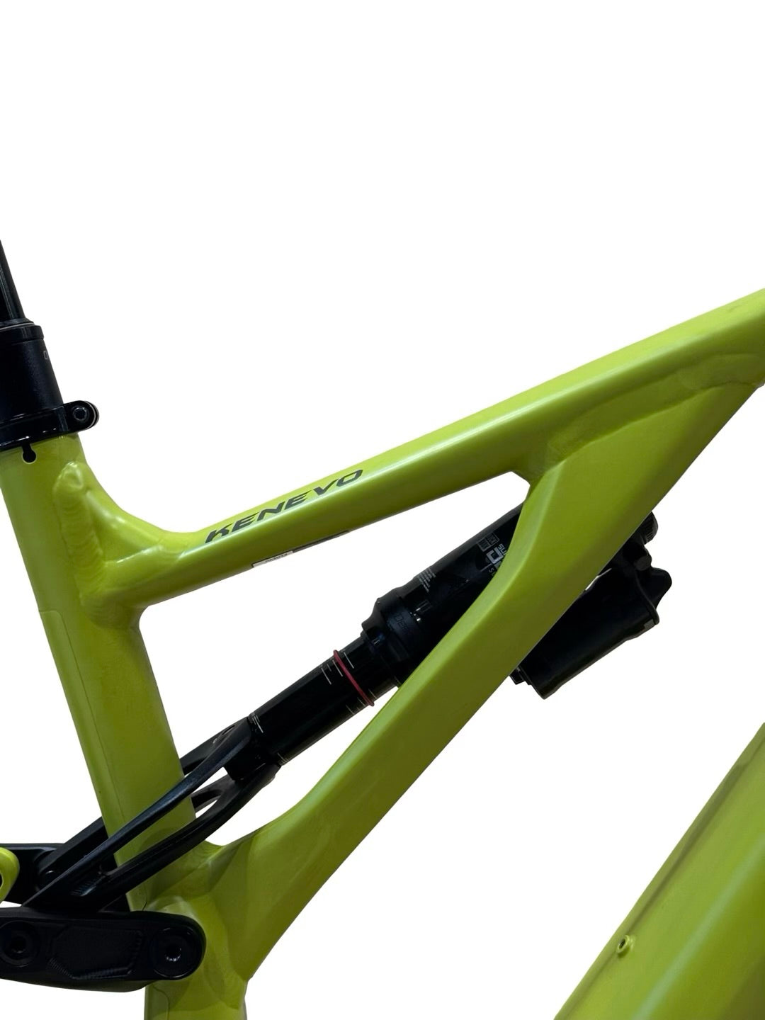 Specialized Kenevo Expert 29 polegadas Bicicletas de montanha elétricas