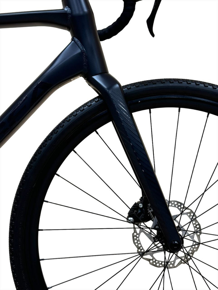 <tc>Orbea</tc> Terra H30 1X 28 inch Gravel bike