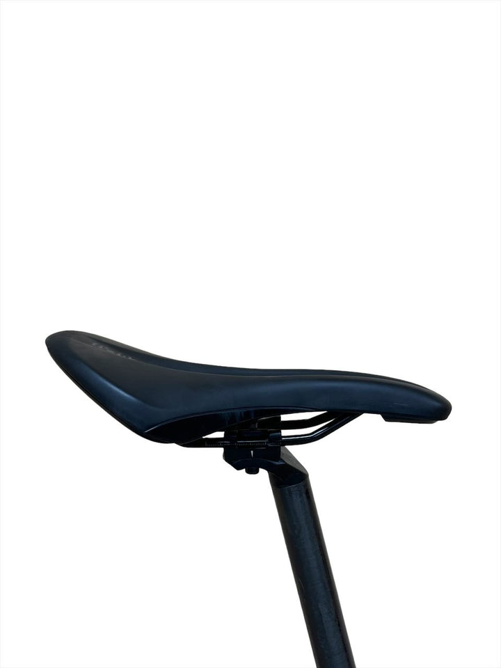 <tc>Orbea</tc> Terra H30 1X 28 inčni šljunčani bicikl