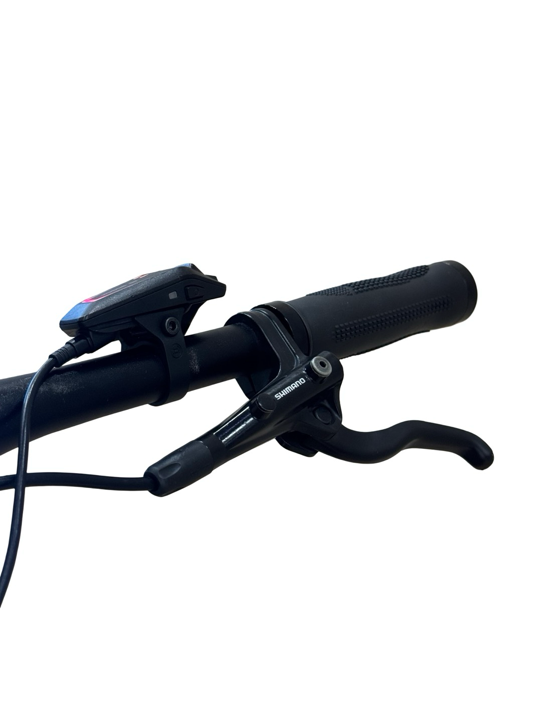 Focus Aventura² 6.8 29 tommer E-mountainbike