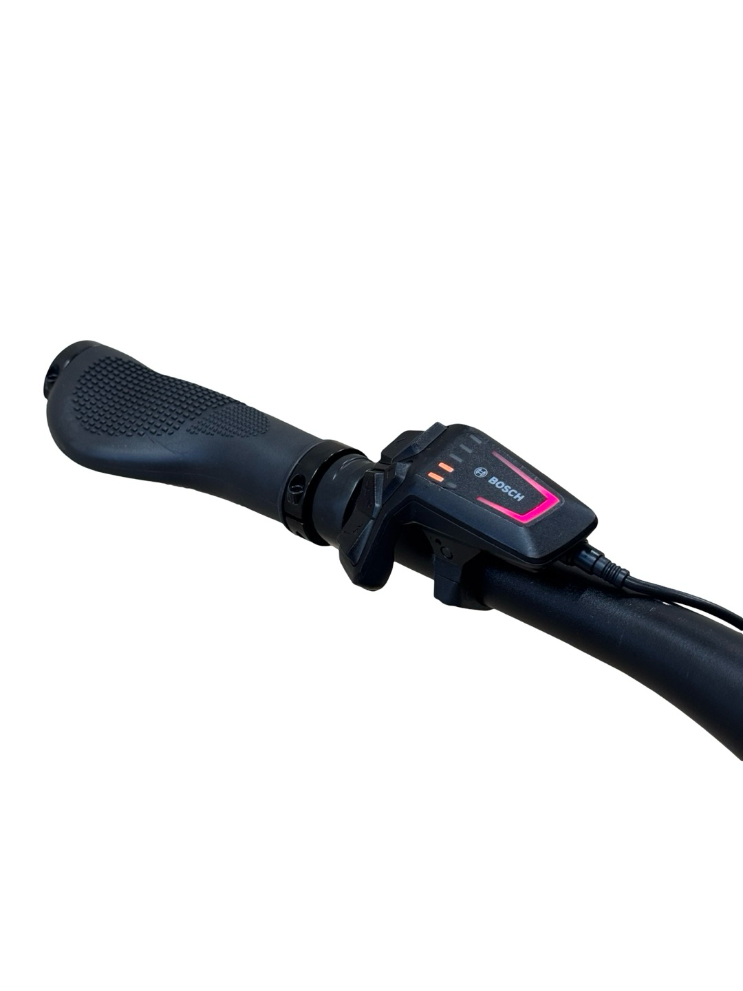 Focus Aventura² 6.8 29 tommer E-mountainbike