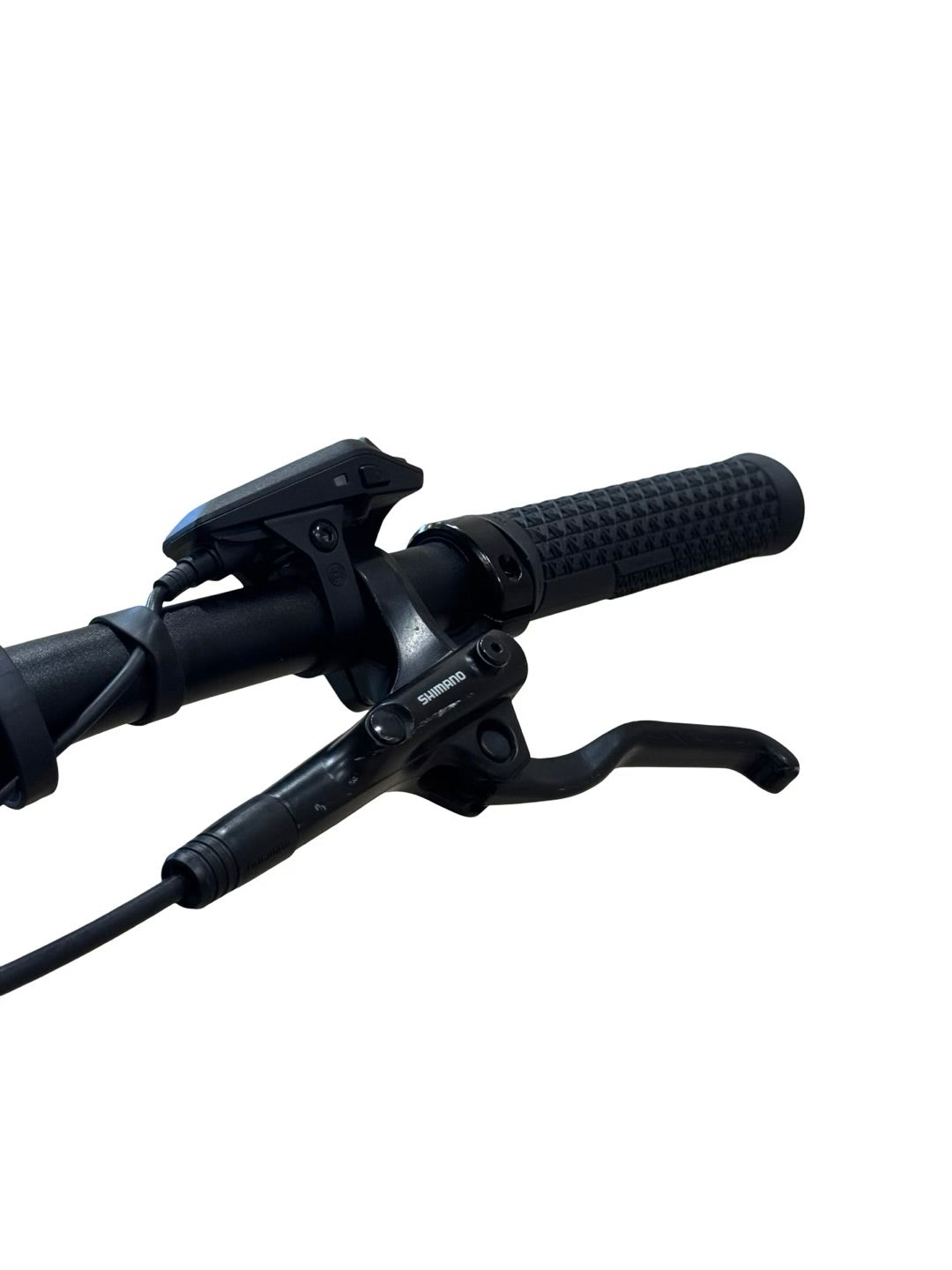 Cube Reaction Hybrid Pro Allroad 750 29 polegadas Bicicletas de montanha elétricas