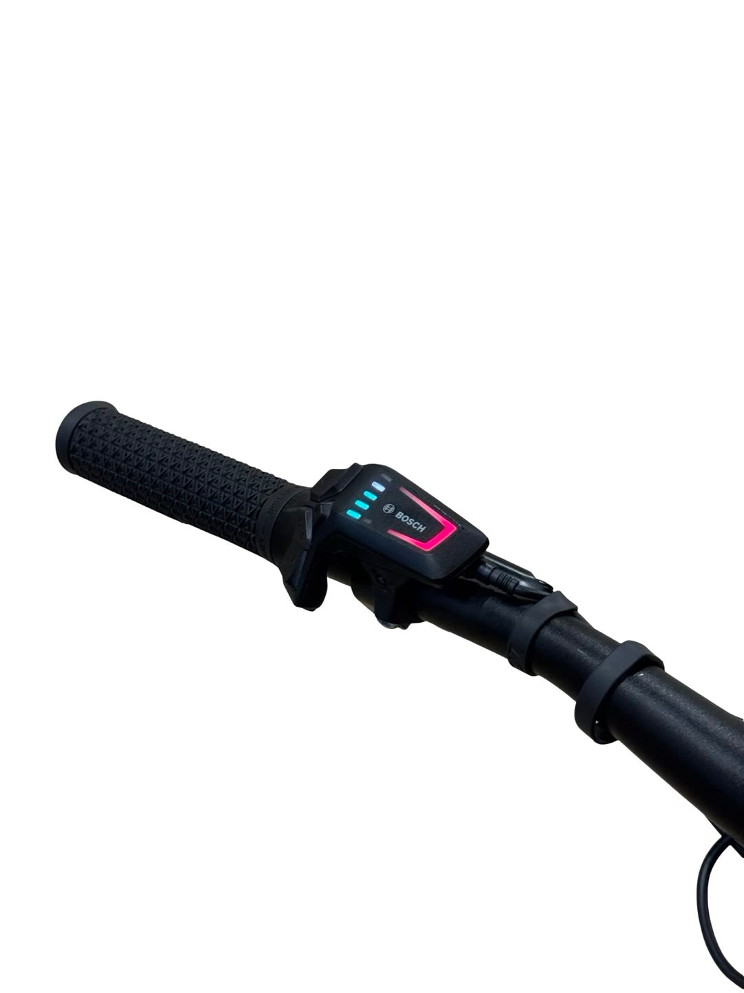 Cube Reaction Hybrid Pro Allroad 750 29 polegadas Bicicletas de montanha elétricas