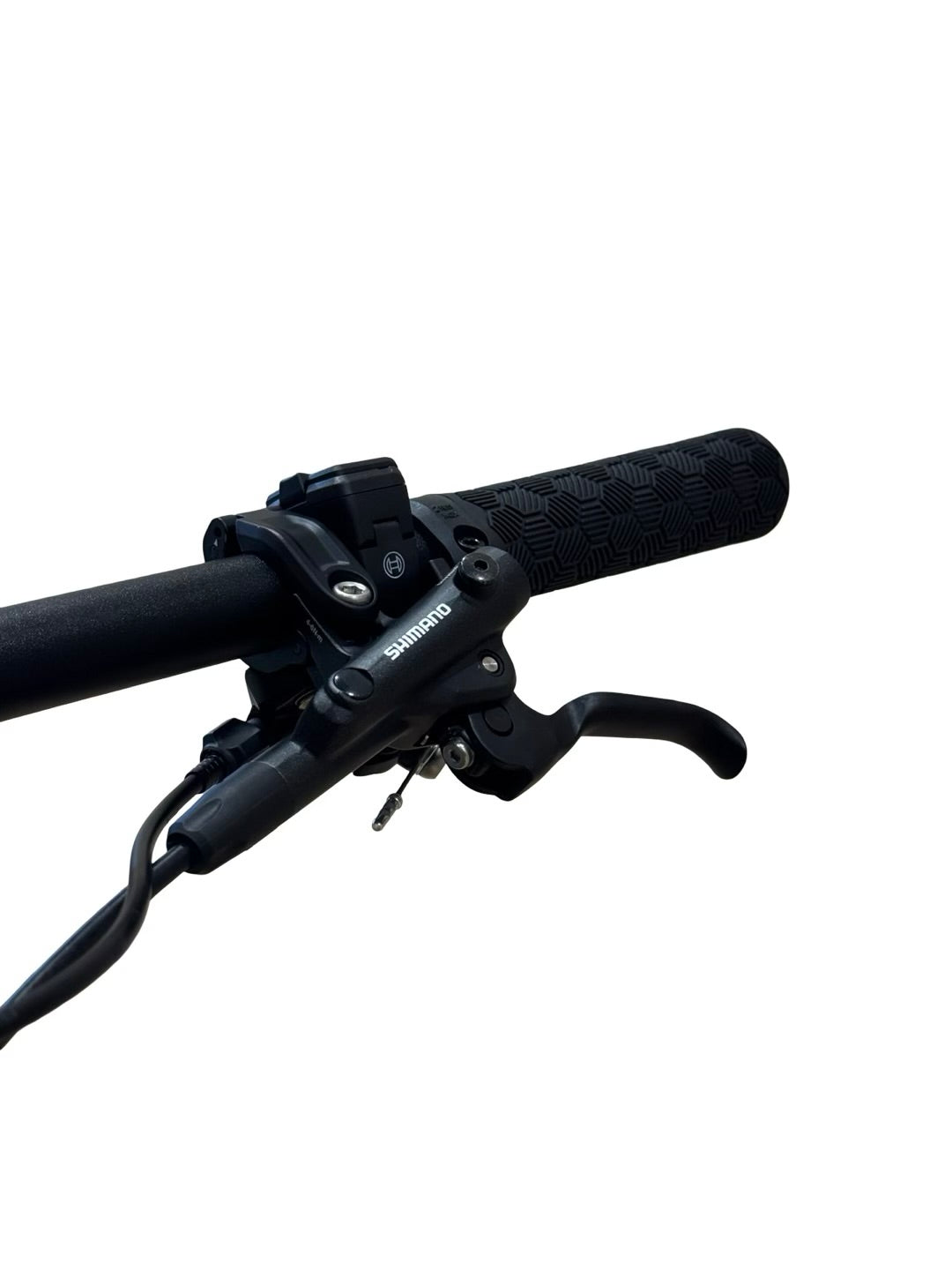 Bulls Sonic EVO AM 1 29 polegadas Bicicletas de montanha elétricas