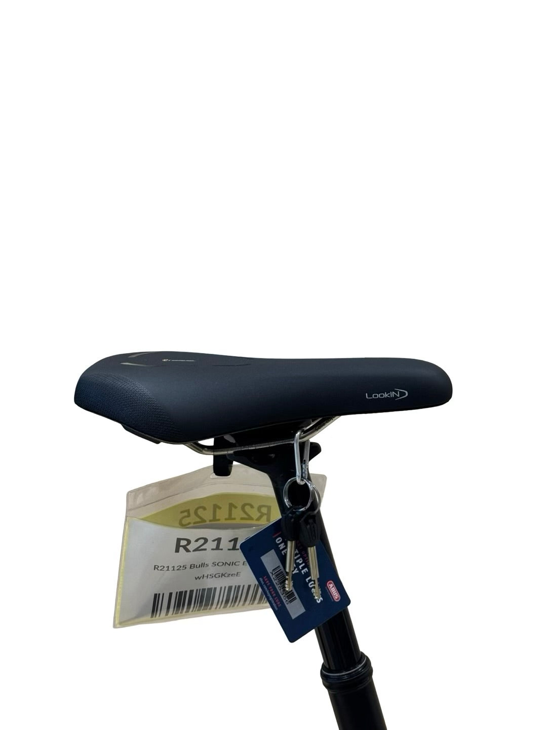 Bulls Sonic EVO AM 1 29 polegadas Bicicletas de montanha elétricas