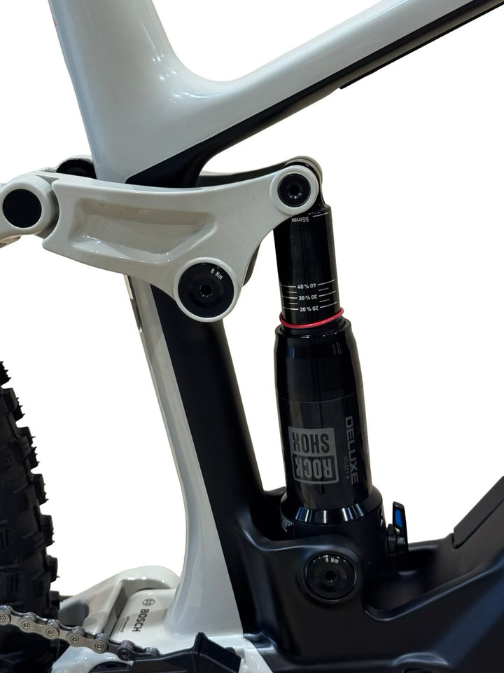 Bulls Sonic EVO AM 1 29 polegadas Bicicletas de montanha elétricas
