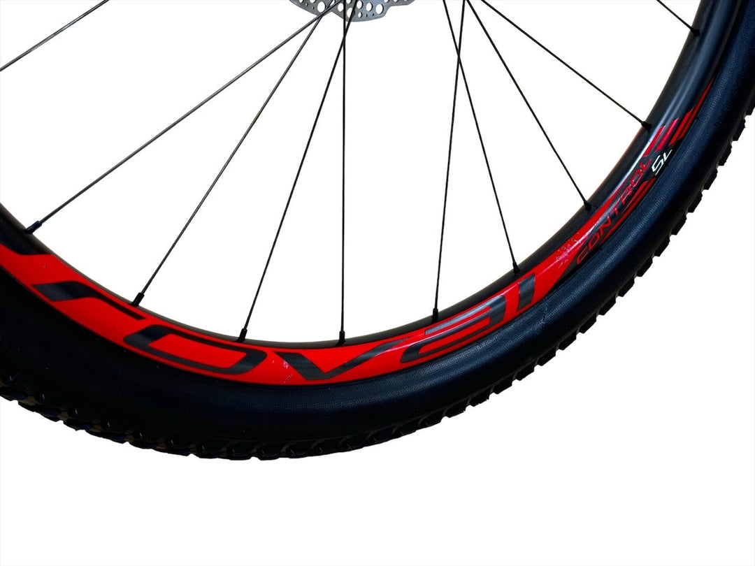 <tc>Specialized</tc> Epic <tc>S Works</tc> 29 inčni brdski bicikl