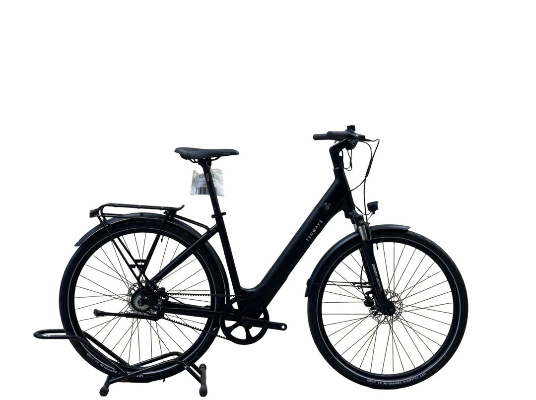 Tenways CGO800s E-Bike