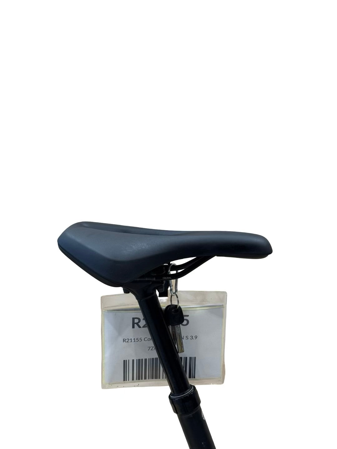 Conway Xyrons S 3.9 29 polegadas Bicicletas de montanha elétricas