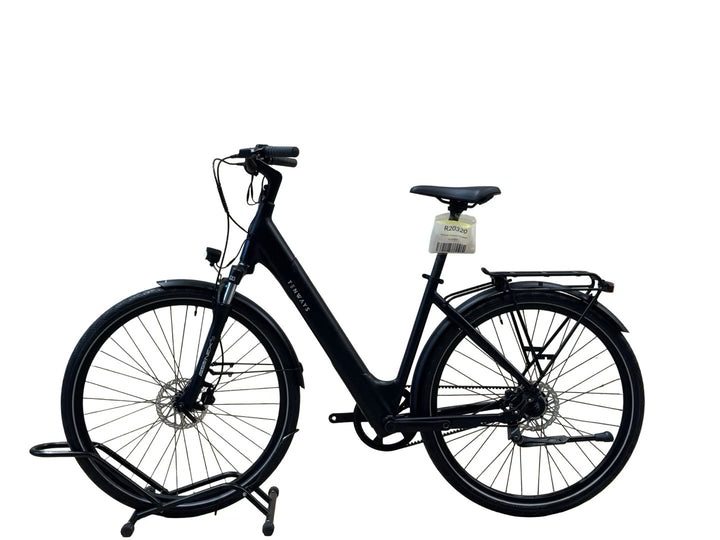 Tenways CGO800s E-Bike
