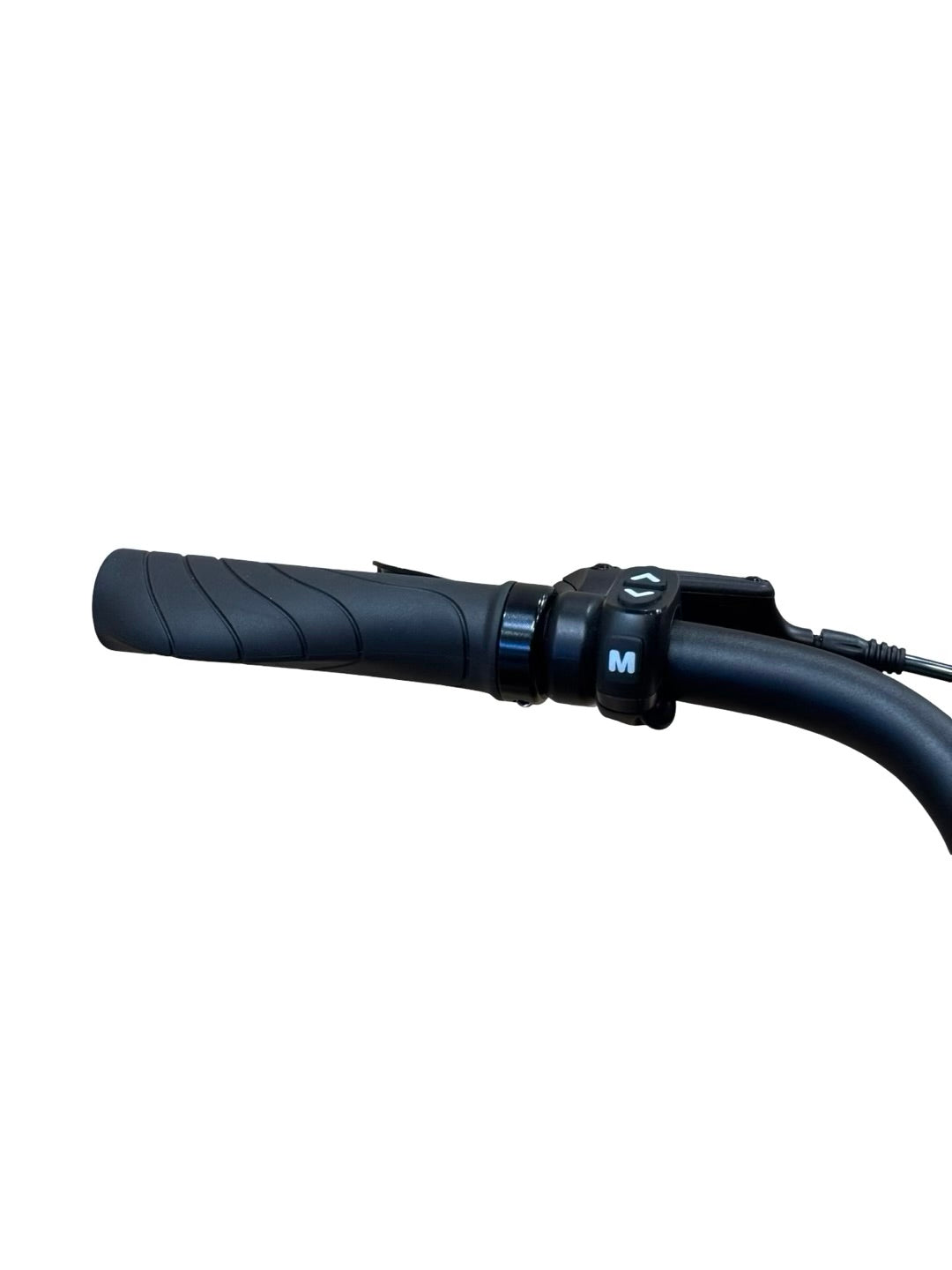 Tenways CGO800s E-Bike