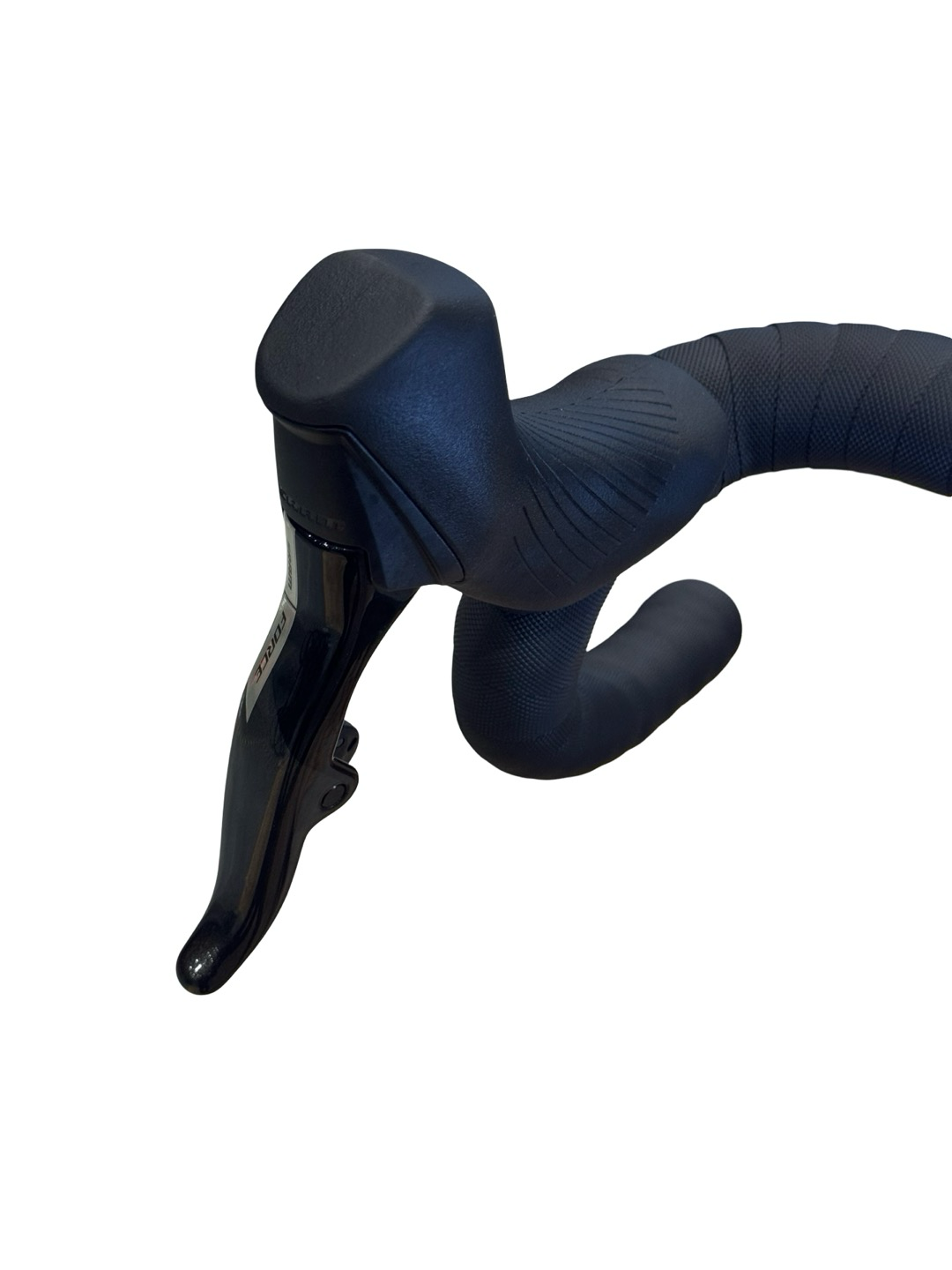 Orbea Gain M21e 1X Elétrico Bicicleta de cascalho