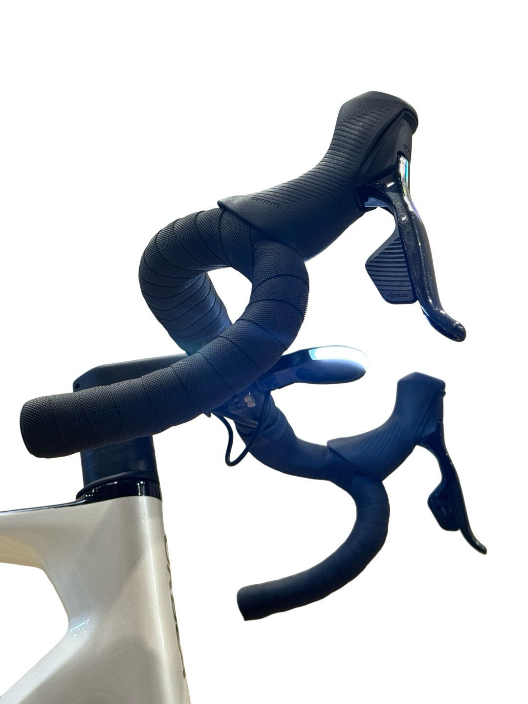 Orbea Gain M21e 1X Elétrico Bicicleta de cascalho