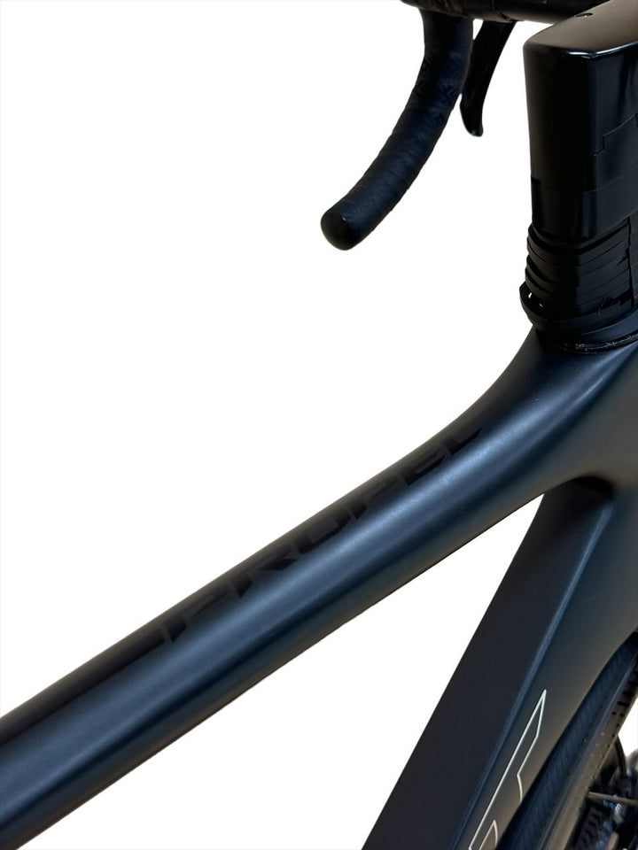 <tc>Giant</tc> Propel Advanced 1 28 collu šosejas velosipēds