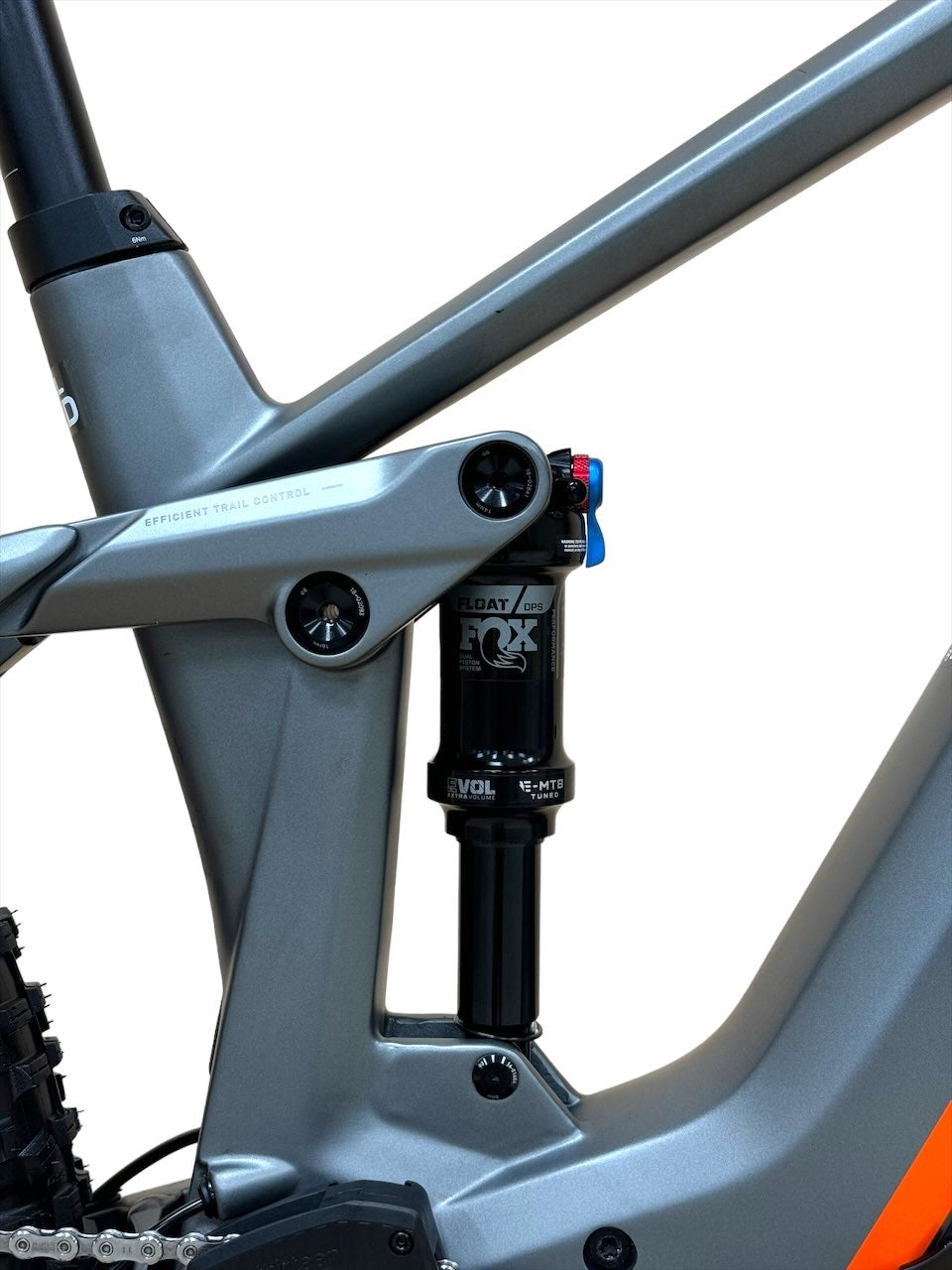 <tc>Cube</tc> <tc>Stereo</tc> <tc>Hybrid</tc> 140 SL 625 27,5 inch E-Mountain Bike