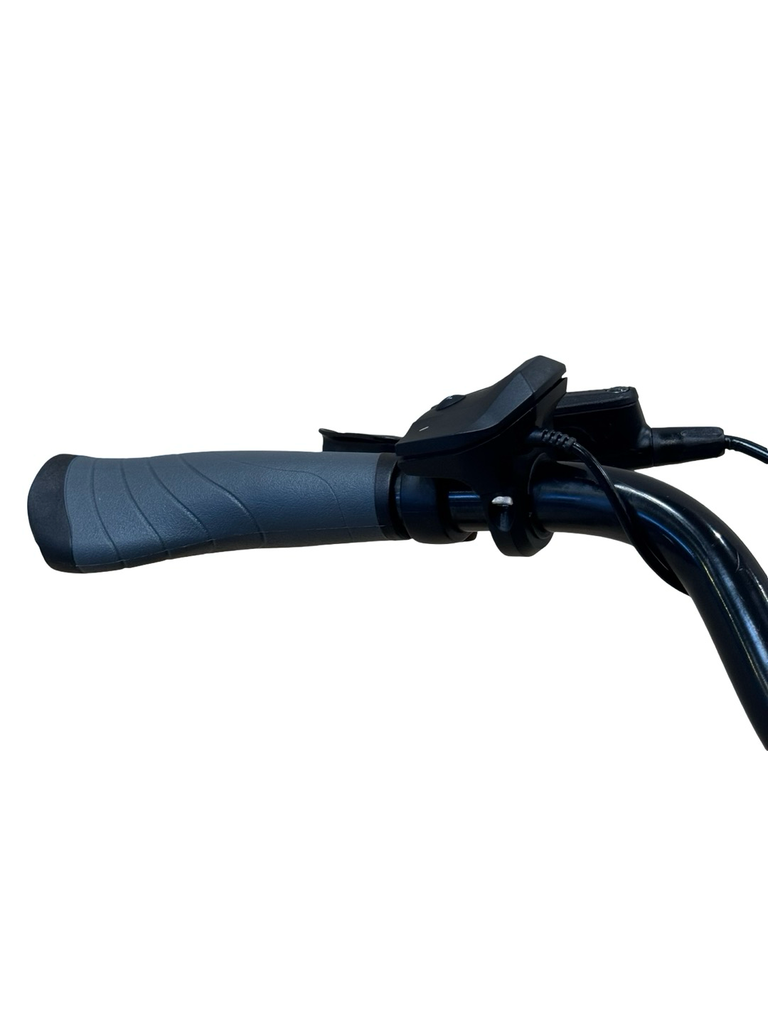 Gazelle Grenoble C5 HMB Bicicletas eléctricas