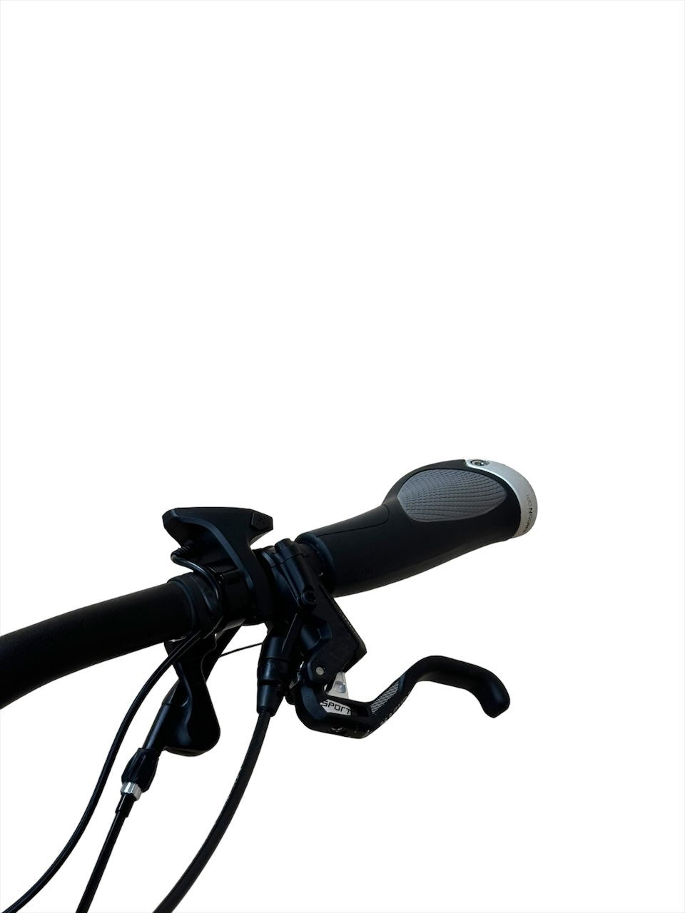 <tc>Trek</tc> <tc>Rail</tc> 9 625 29-palcový E-horský bicykel