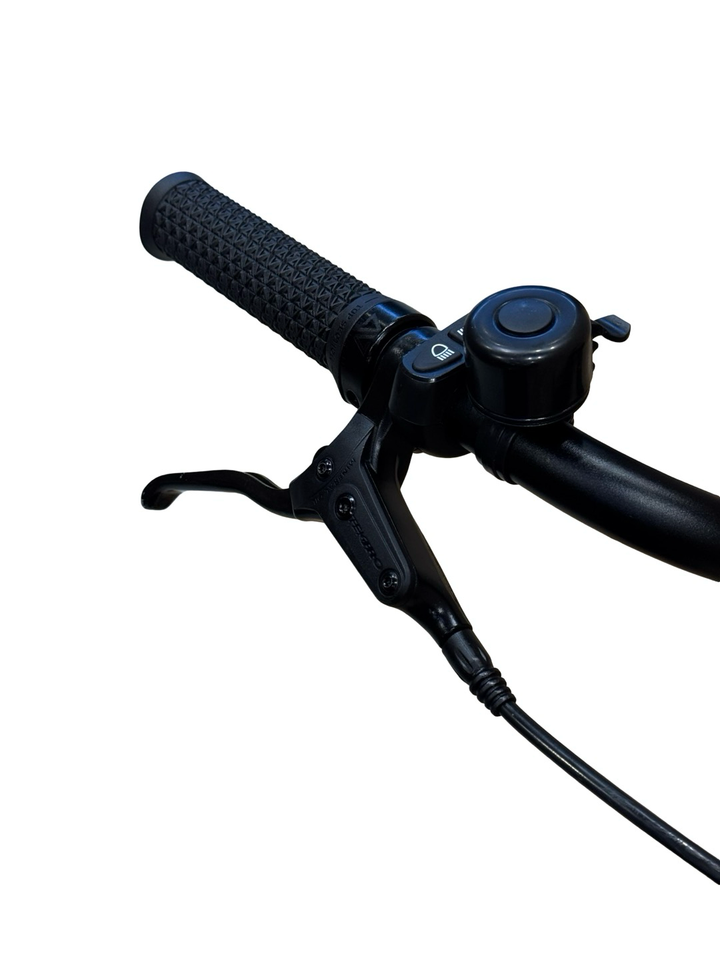 Tenways CGO800S E-Bike