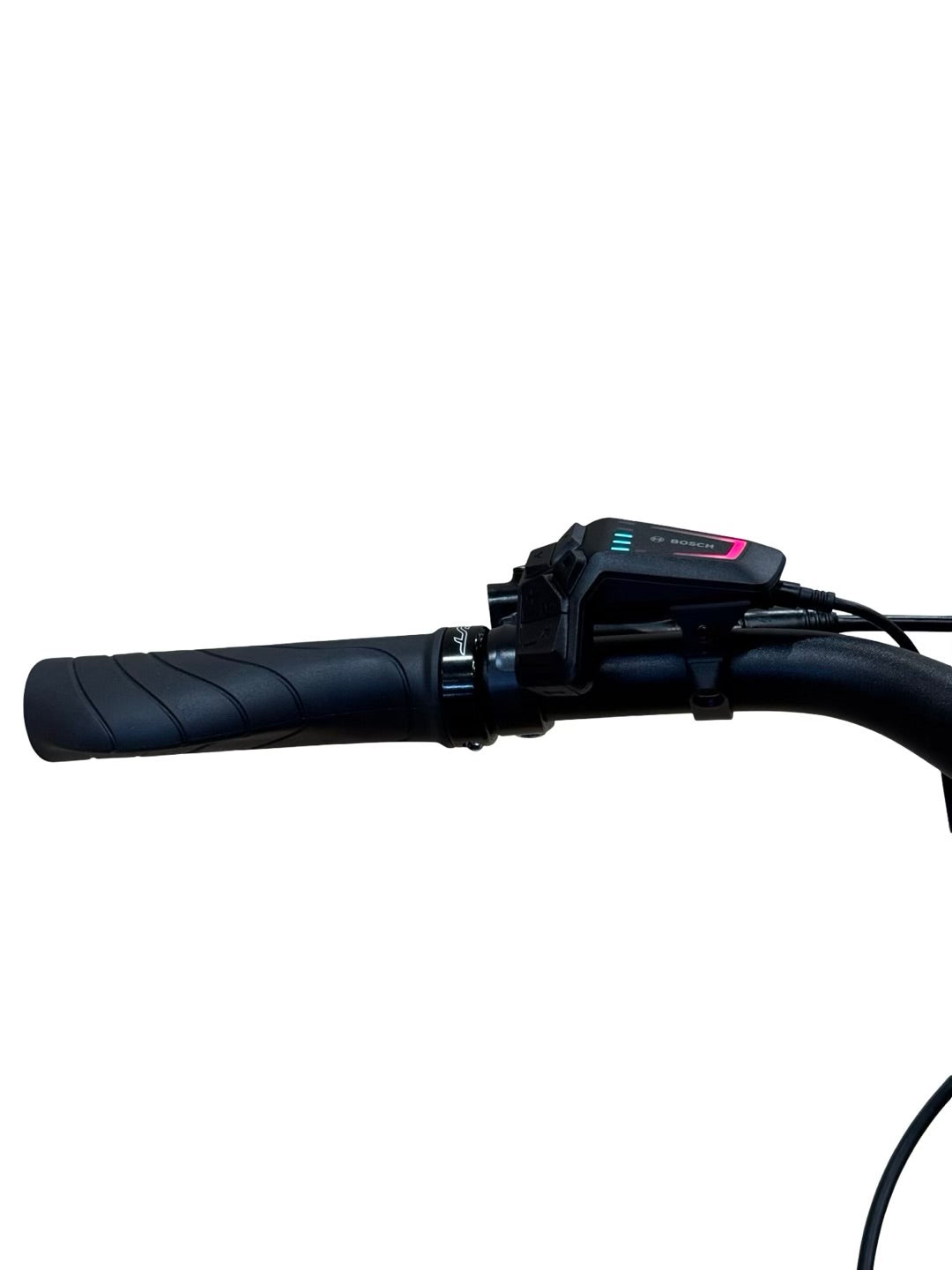 Cube Kathmandu Hybrid Pro 750 E-jalgrattad